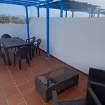 Atico Quintero