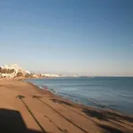 Apartman Atico Quintero *