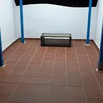 Atico Quintero Apartman Benalmádena