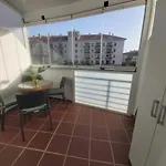 Atico Quintero Benalmádena