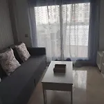 Apartman Atico Quintero *