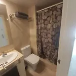 Apartman Atico Quintero *