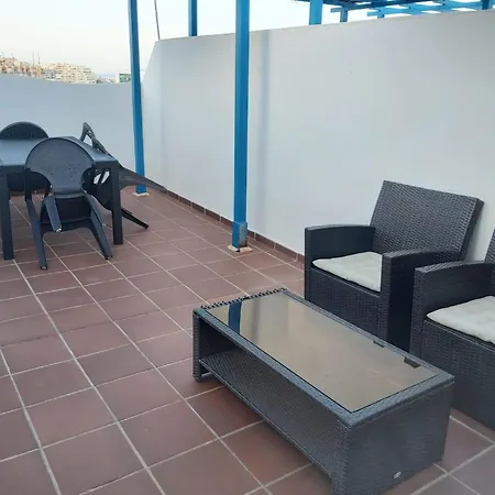 Atico Quintero