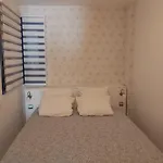 Atico Quintero شقة *
